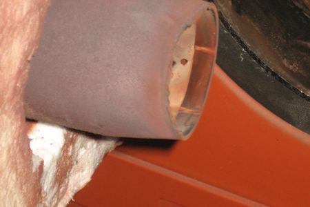 Reparatur und Erneuerung photo